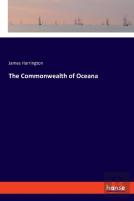 The Commonwealth Of Oceana
