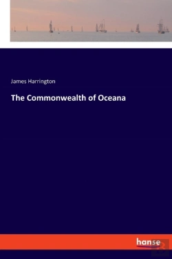Bertrand.pt - The Commonwealth Of Oceana