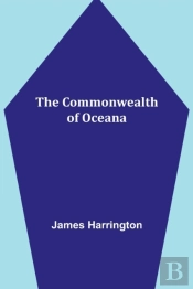 The Commonwealth Of Oceana