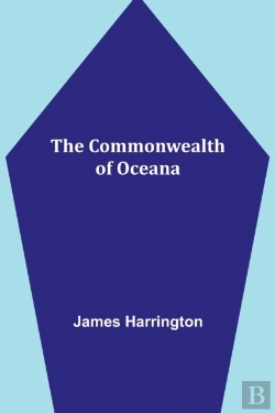 Bertrand.pt - The Commonwealth Of Oceana
