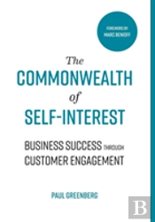The Commonwealth Of Self Interest