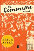The Commune