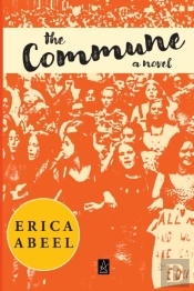 The Commune