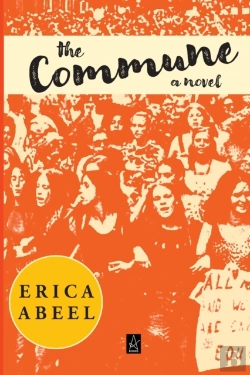 Bertrand.pt - The Commune