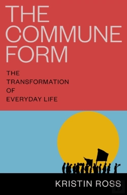 Bertrand.pt - The Commune Form