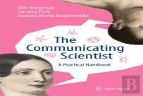 The Communicating Scientist