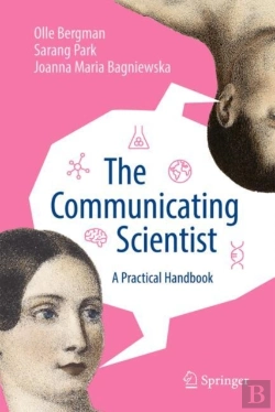 Bertrand.pt - The Communicating Scientist