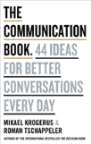 The Communication Book