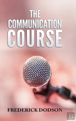 Bertrand.pt - The Communication Course