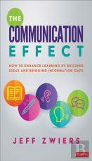 The Communication Effect
