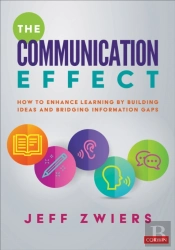 The Communication Effect