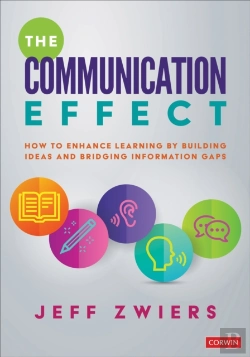 Bertrand.pt - The Communication Effect