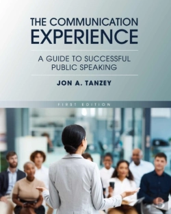 Bertrand.pt - The Communication Experience