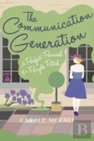 The Communication Generation