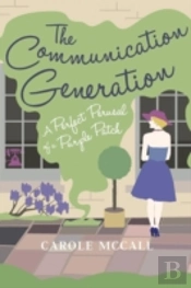 The Communication Generation