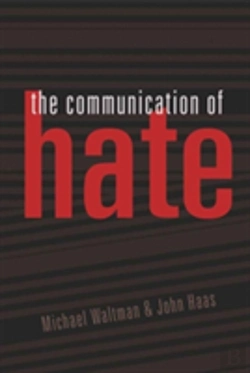 Bertrand.pt - The Communication Of Hate
