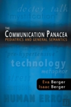 Bertrand.pt - The Communication Panacea: Pediatrics An