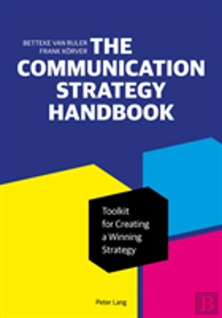Bertrand.pt - The Communication Strategy Handbook