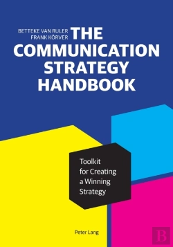 Bertrand.pt - The Communication Strategy Handbook