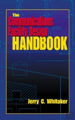 Bertrand.pt - The Communications Facility Design Handbook