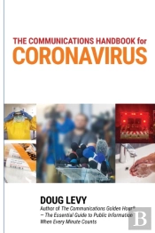 The Communications Guide For Coronavirus