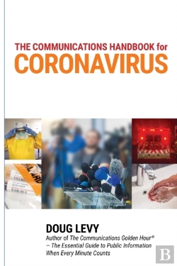Bertrand.pt - The Communications Guide For Coronavirus