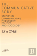 The Communicative Body
