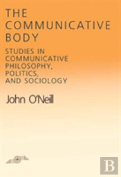 The Communicative Body