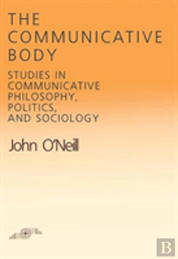 Bertrand.pt - The Communicative Body