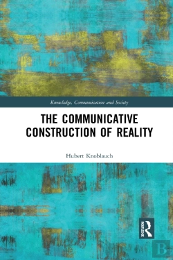 Bertrand.pt - The Communicative Construction Of Reality