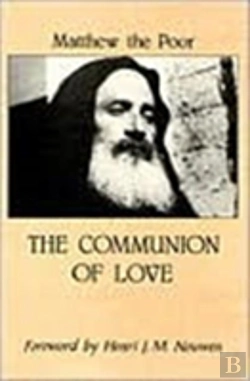 Bertrand.pt - The Communion Of Love