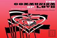 The Communism Of Love
