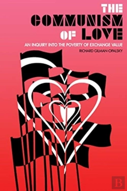 Bertrand.pt - The Communism Of Love