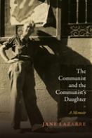The Communist And The Communist'S Daughter