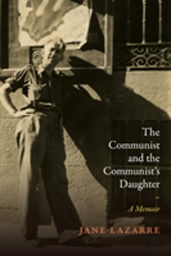 Bertrand.pt - The Communist And The Communist'S Daughter