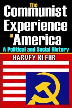 Bertrand.pt - The Communist Experience In America