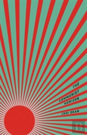 The Communist Horizon