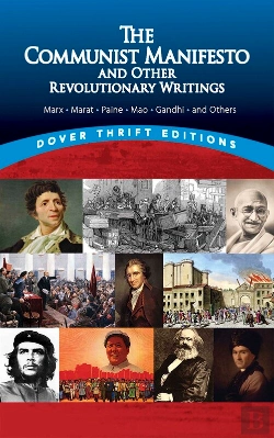 Bertrand.pt - The Communist Manifesto And Other Revolutionary Writings