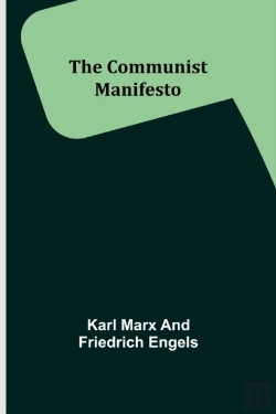 Bertrand.pt - The Communist Manifesto