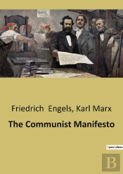 The Communist Manifesto