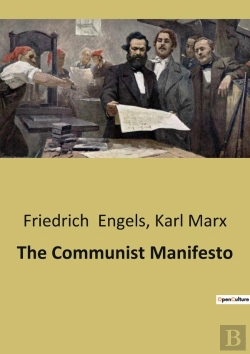Bertrand.pt - The Communist Manifesto