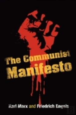 Bertrand.pt - The Communist Manifesto