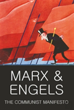 Bertrand.pt - The Communist Manifesto