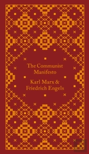 The Communist Manifesto