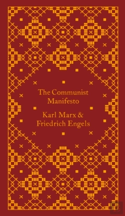 Bertrand.pt - The Communist Manifesto