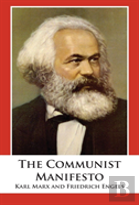 The Communist Manifesto