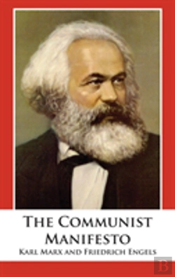 Bertrand.pt - The Communist Manifesto