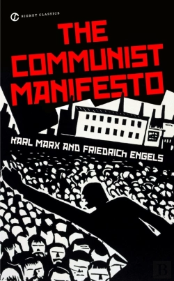 Bertrand.pt - The Communist Manifesto