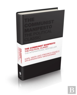 Bertrand.pt - The Communist Manifesto
