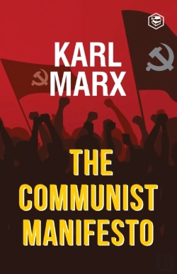 Bertrand.pt - The Communist Manifesto